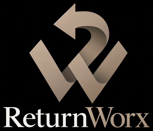 ReturnWorx